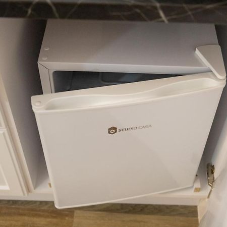 Old Town Suites Μπρασόβ Εξωτερικό φωτογραφία